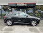 Mercedes-Benz EQA 250 Luxury Line 67 kWh|Pano|Head-Up|Memory|Camera|ACC|Leder|Ambient Light|NL-Auto