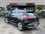 Mercedes-Benz EQA 250 Luxury Line 67 kWh|Pano|Head-Up|Memory|Camera|ACC|Leder|Ambient Light|NL-Auto