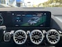 Mercedes-Benz EQA 250 Luxury Line 67 kWh|Pano|Head-Up|Memory|Camera|ACC|Leder|Ambient Light|NL-Auto