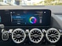 Mercedes-Benz EQA 250 Luxury Line 67 kWh|Pano|Head-Up|Memory|Camera|ACC|Leder|Ambient Light|NL-Auto