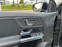 Mercedes-Benz EQA 250 Luxury Line 67 kWh|Pano|Head-Up|Memory|Camera|ACC|Leder|Ambient Light|NL-Auto
