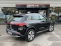 Mercedes-Benz EQA 250 Luxury Line 67 kWh|Pano|Head-Up|Memory|Camera|ACC|Leder|Ambient Light|NL-Auto