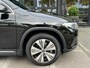 Mercedes-Benz EQA 250 Luxury Line 67 kWh|Pano|Head-Up|Memory|Camera|ACC|Leder|Ambient Light|NL-Auto