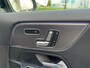 Mercedes-Benz EQA 250 Luxury Line 67 kWh|Pano|Head-Up|Memory|Camera|ACC|Leder|Ambient Light|NL-Auto