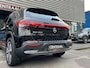 Mercedes-Benz EQA 250 Luxury Line 67 kWh|Pano|Head-Up|Memory|Camera|ACC|Leder|Ambient Light|NL-Auto