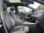 Mercedes-Benz EQA 250 Luxury Line 67 kWh|Pano|Head-Up|Memory|Camera|ACC|Leder|Ambient Light|NL-Auto