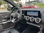 Mercedes-Benz EQA 250 Luxury Line 67 kWh|Pano|Head-Up|Memory|Camera|ACC|Leder|Ambient Light|NL-Auto