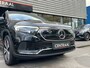 Mercedes-Benz EQA 250 Luxury Line 67 kWh|Pano|Head-Up|Memory|Camera|ACC|Leder|Ambient Light|NL-Auto