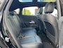 Mercedes-Benz EQA 250 Luxury Line 67 kWh|Pano|Head-Up|Memory|Camera|ACC|Leder|Ambient Light|NL-Auto