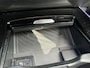 Mercedes-Benz EQA 250 Luxury Line 67 kWh|Pano|Head-Up|Memory|Camera|ACC|Leder|Ambient Light|NL-Auto
