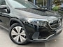 Mercedes-Benz EQA 250 Luxury Line 67 kWh|Pano|Head-Up|Memory|Camera|ACC|Leder|Ambient Light|NL-Auto