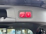 Mercedes-Benz EQA 250 Luxury Line 67 kWh|Pano|Head-Up|Memory|Camera|ACC|Leder|Ambient Light|NL-Auto