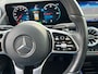 Mercedes-Benz EQA 250 Luxury Line 67 kWh|Pano|Head-Up|Memory|Camera|ACC|Leder|Ambient Light|NL-Auto