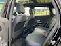 Mercedes-Benz EQA 250 Luxury Line 67 kWh|Pano|Head-Up|Memory|Camera|ACC|Leder|Ambient Light|NL-Auto
