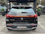 Mercedes-Benz EQA 250 Luxury Line 67 kWh|Pano|Head-Up|Memory|Camera|ACC|Leder|Ambient Light|NL-Auto