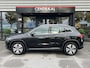 Mercedes-Benz EQA 250 Luxury Line 67 kWh|Pano|Head-Up|Memory|Camera|ACC|Leder|Ambient Light|NL-Auto