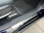 Mercedes-Benz EQA 250 Luxury Line 67 kWh|Pano|Head-Up|Memory|Camera|ACC|Leder|Ambient Light|NL-Auto