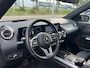 Mercedes-Benz EQA 250 Luxury Line 67 kWh|Pano|Head-Up|Memory|Camera|ACC|Leder|Ambient Light|NL-Auto