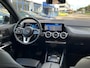 Mercedes-Benz EQA 250 Luxury Line 67 kWh|Pano|Head-Up|Memory|Camera|ACC|Leder|Ambient Light|NL-Auto