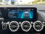 Mercedes-Benz EQA 250 Luxury Line 67 kWh|Pano|Head-Up|Memory|Camera|ACC|Leder|Ambient Light|NL-Auto