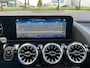 Mercedes-Benz EQA 250 Luxury Line 67 kWh|Pano|Head-Up|Memory|Camera|ACC|Leder|Ambient Light|NL-Auto