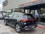 Mercedes-Benz EQA 250 Luxury Line 67 kWh|Pano|Head-Up|Memory|Camera|ACC|Leder|Ambient Light|NL-Auto
