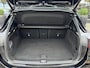 Mercedes-Benz EQA 250 Luxury Line 67 kWh|Pano|Head-Up|Memory|Camera|ACC|Leder|Ambient Light|NL-Auto