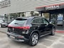 Mercedes-Benz EQA 250 Luxury Line 67 kWh|Pano|Head-Up|Memory|Camera|ACC|Leder|Ambient Light|NL-Auto