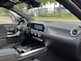 Mercedes-Benz EQA 250 Luxury Line 67 kWh|Pano|Head-Up|Memory|Camera|ACC|Leder|Ambient Light|NL-Auto