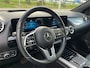 Mercedes-Benz EQA 250 Luxury Line 67 kWh|Pano|Head-Up|Memory|Camera|ACC|Leder|Ambient Light|NL-Auto