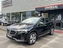 Mercedes-Benz EQA 250 Luxury Line 67 kWh|Pano|Head-Up|Memory|Camera|ACC|Leder|Ambient Light|NL-Auto