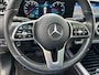 Mercedes-Benz EQA 250 Luxury Line 67 kWh|Pano|Head-Up|Memory|Camera|ACC|Leder|Ambient Light|NL-Auto