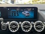 Mercedes-Benz EQA 250 Luxury Line 67 kWh|Pano|Head-Up|Memory|Camera|ACC|Leder|Ambient Light|NL-Auto