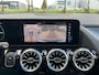 Mercedes-Benz EQA 250 Luxury Line 67 kWh|Pano|Head-Up|Memory|Camera|ACC|Leder|Ambient Light|NL-Auto