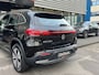 Mercedes-Benz EQA 250 Luxury Line 67 kWh|Pano|Head-Up|Memory|Camera|ACC|Leder|Ambient Light|NL-Auto