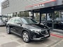 Mercedes-Benz EQA 250 Luxury Line 67 kWh|Pano|Head-Up|Memory|Camera|ACC|Leder|Ambient Light|NL-Auto