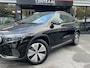 Mercedes-Benz EQA 250 Luxury Line 67 kWh|Pano|Head-Up|Memory|Camera|ACC|Leder|Ambient Light|NL-Auto