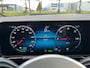 Mercedes-Benz EQA 250 Luxury Line 67 kWh|Pano|Head-Up|Memory|Camera|ACC|Leder|Ambient Light|NL-Auto