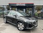 Mercedes-Benz EQA 250 Luxury Line 67 kWh|Pano|Head-Up|Memory|Camera|ACC|Leder|Ambient Light|NL-Auto