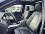 Mercedes-Benz EQA 250 Luxury Line 67 kWh|Pano|Head-Up|Memory|Camera|ACC|Leder|Ambient Light|NL-Auto