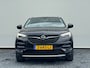 Opel Grandland X 1.6 Turbo Hybrid Elegance 225PK | Achteruitrijcamera | Verwarmd Sportstuur |  Halflederen Stoelen | Keyless Start & Entry | Apple Carplay/Android Auto | LED  | 18" LM