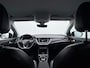 Opel Grandland X 1.6 Turbo Hybrid Elegance 225PK | Achteruitrijcamera | Verwarmd Sportstuur |  Halflederen Stoelen | Keyless Start & Entry | Apple Carplay/Android Auto | LED  | 18" LM