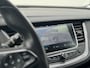 Opel Grandland X 1.6 Turbo Hybrid Elegance 225PK | Achteruitrijcamera | Verwarmd Sportstuur |  Halflederen Stoelen | Keyless Start & Entry | Apple Carplay/Android Auto | LED  | 18" LM