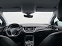 Opel Grandland X 1.6 Turbo Hybrid Elegance 225PK | Achteruitrijcamera | Verwarmd Sportstuur |  Halflederen Stoelen | Keyless Start & Entry | Apple Carplay/Android Auto | LED  | 18" LM