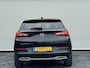Opel Grandland X 1.6 Turbo Hybrid Elegance 225PK | Achteruitrijcamera | Verwarmd Sportstuur |  Halflederen Stoelen | Keyless Start & Entry | Apple Carplay/Android Auto | LED  | 18" LM