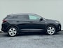 Opel Grandland X 1.6 Turbo Hybrid Elegance 225PK | Achteruitrijcamera | Verwarmd Sportstuur |  Halflederen Stoelen | Keyless Start & Entry | Apple Carplay/Android Auto | LED  | 18" LM
