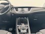 Opel Grandland X 1.6 Turbo Hybrid Elegance 225PK | Achteruitrijcamera | Verwarmd Sportstuur |  Halflederen Stoelen | Keyless Start & Entry | Apple Carplay/Android Auto | LED  | 18" LM