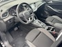 Opel Grandland X 1.6 Turbo Hybrid Elegance 225PK | Achteruitrijcamera | Verwarmd Sportstuur |  Halflederen Stoelen | Keyless Start & Entry | Apple Carplay/Android Auto | LED  | 18" LM