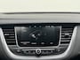 Opel Grandland X 1.6 Turbo Hybrid Elegance 225PK | Achteruitrijcamera | Verwarmd Sportstuur |  Halflederen Stoelen | Keyless Start & Entry | Apple Carplay/Android Auto | LED  | 18" LM