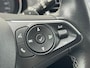 Opel Grandland X 1.6 Turbo Hybrid Elegance 225PK | Achteruitrijcamera | Verwarmd Sportstuur |  Halflederen Stoelen | Keyless Start & Entry | Apple Carplay/Android Auto | LED  | 18" LM